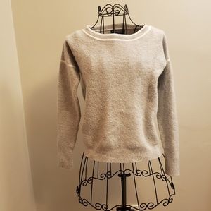 Banana Republic sweater